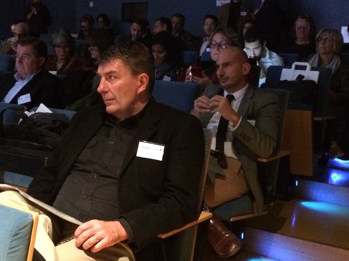 CCIBayonnePaysBasque tweet media