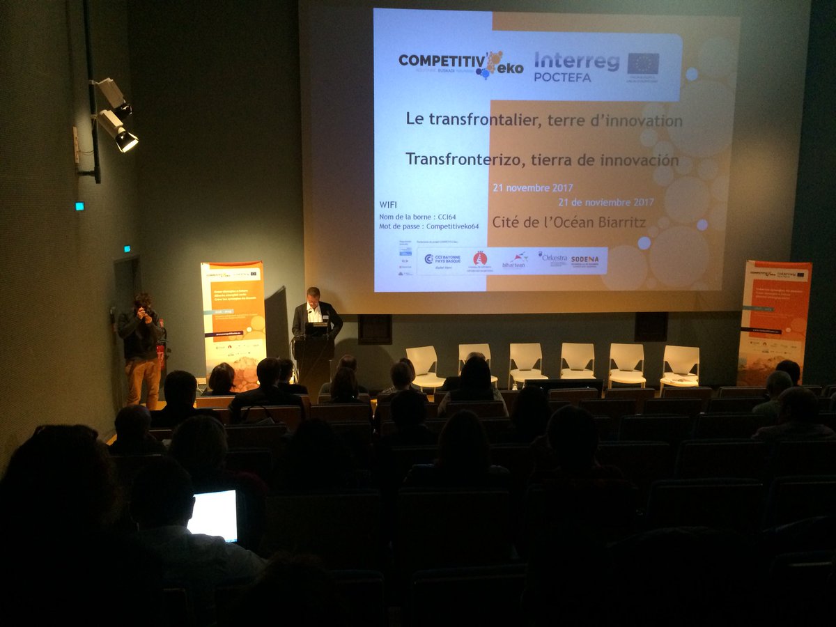 CCIBayonnePaysBasque tweet media