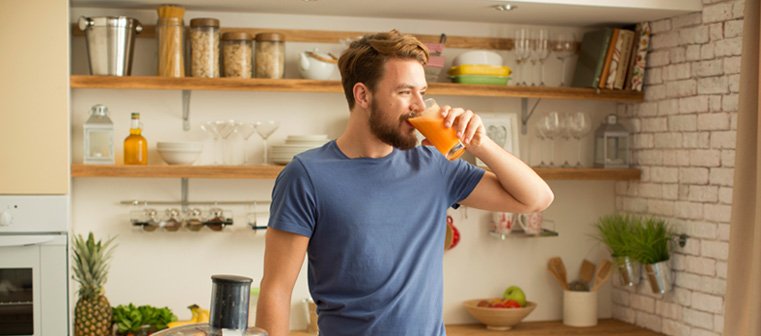 lesjusdefruits's tweet photo. Vrai ou Faux : les #vitamines sont détruites par le procédé de fabrication ? Réponse ici !
https://t.co/7sLnuaM6pb https://t.co/hhhihBS2zq