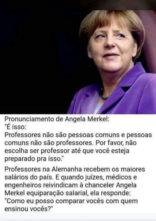 I'm at Pastel in São Gonçalo, Rio De Janeiro w/ @rbpatricio1 <a href="/poliana_alba/">Alba Poliana</a> @alessandroo_rj swarmapp.com/c/cfFBgS9kvxe