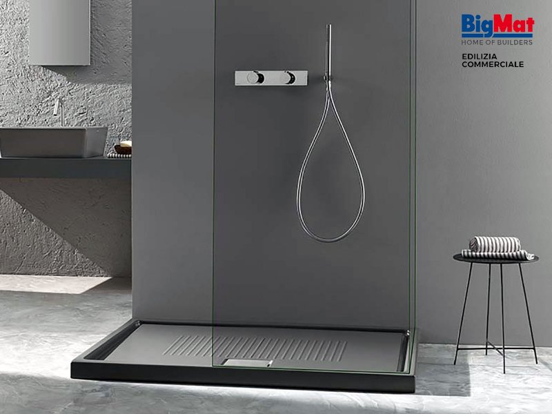 Bigmatstore's tweet photo. The Dark Side of the Bathroom
Scopri #HATRIA e le combinazioni color #ANTRACITE sul nostro store online.
👇👇
https://t.co/r62vGR0Lvd https://t.co/asl4DhkuK8