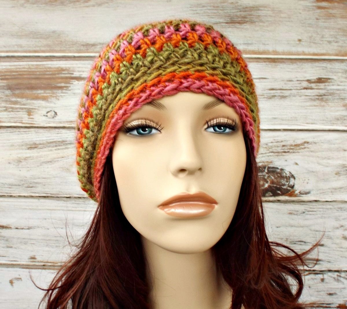 pixiebellshop's tweet photo. Instant Download Crochet Pattern - Hat Crochet Pattern - Croc… https://t.co/BVFVKJs3H4 #pixiebell #HatCrochetPattern https://t.co/RRGA0Sgtnl