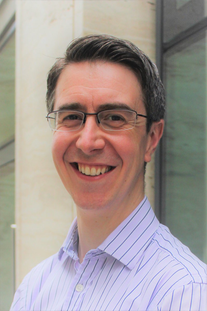AmeyLtd's tweet photo. We are at @ICE_engineers Transport #AssetManagement Conference today! Make sure you check out Jonathan Jarritt our Director of Strategic Consulting and Technology speak at 9.55! #ICETAM https://t.co/aLCA42EzCY