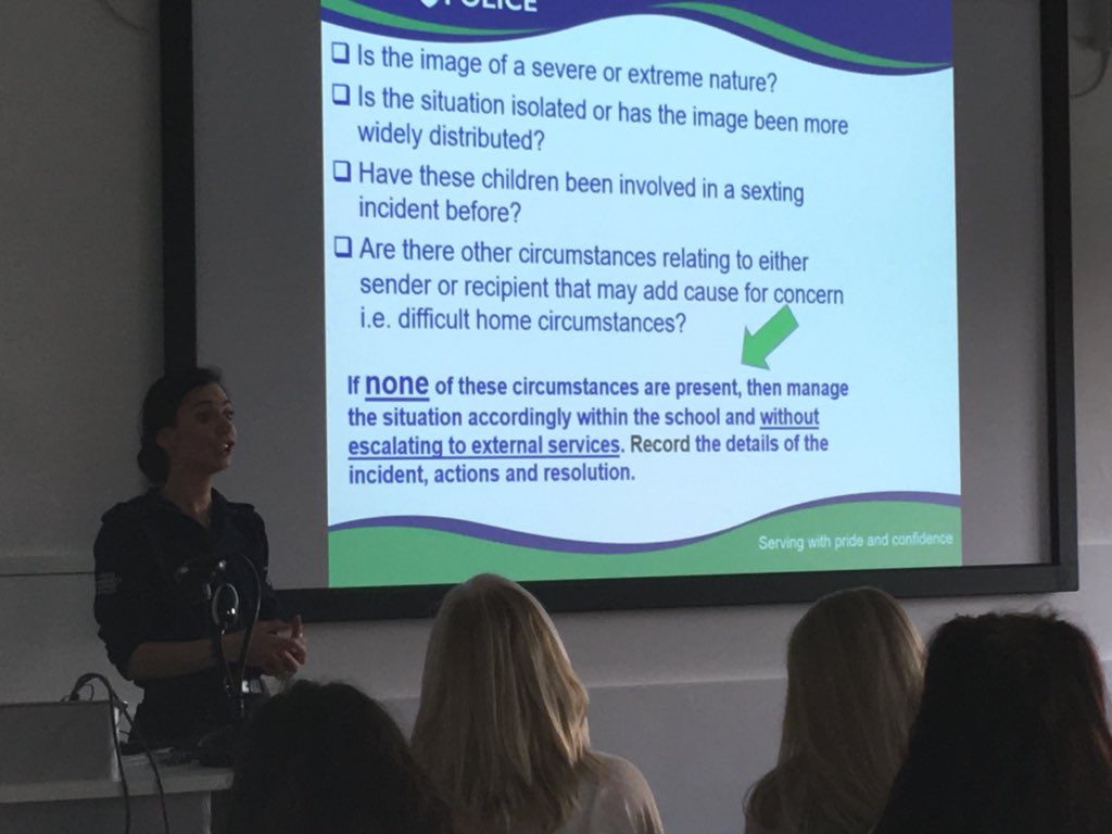 Jennifer Kirman tweet media