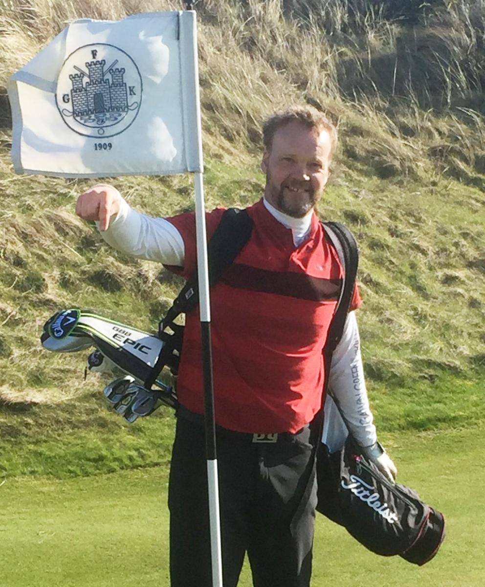 Möt Johan Thellmark, vvd för Golfstore, en ekonomisk förening för golfbutiker runtom på våra golfbanor, och ta del av hans tankar kring affären! ihm.se/blogg/monica-b…