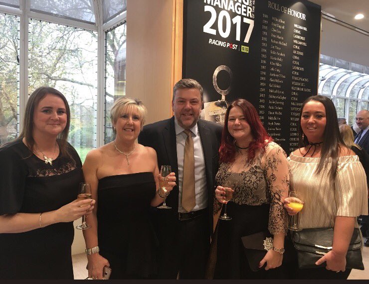 With the lovely Steven White 💙🐎 <a href="/sea_pigeon/">Steven White</a> @Area28WH <a href="/whcluster283/">whcluster283</a> <a href="/WHRegion6/">Region 6</a>