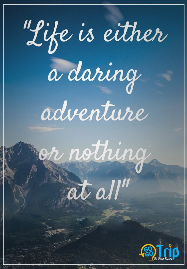 BroadwayRetail's tweet photo. #Travelling #TravelAndLife #vacations https://t.co/lNCYi0zuno