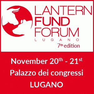 marketplus_ch's tweet photo. #LanternForum #BigData un nuovo modo per creare valore Speaker: Nan Zhang @EdeRothschild conference room A 10.15 am https://t.co/ambnaUn518