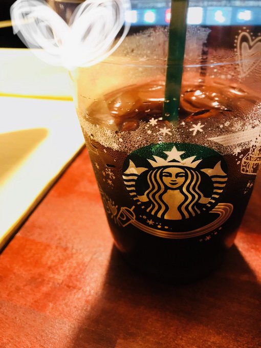 お昼休みにカフェ行ってリラックスしてたけど、 膝見て慌てて帰ってきた！！！恥ずかしい(笑) 昨日の撮影でぶっかけられたやつがまだ残ってた(笑) https://t.co/uqherQih4H<a href="/tag/%E3%82%A4%E3%82%B1%E3%83%A1%E3%83%B3"class="tags"><span>#イケメン</span></a><a href="/tag/%E3%83%95%E3%82%A7%E3%83%A9"class="tags"><span>#フェラ</span></a><a href="/tag/%E3%82%AB%E3%83%BC%E3%82%BB%E3%83%83%E3%82%AF%E3%82%B9"class="tags"><span>#カーセックス</span></a><a href="/tag/%E3%82%B2%E3%82%A4"class="tags"><span>#ゲイ</span></a><a href="/tag/%E3%82%BB%E3%83%83%E3%82%AF%E3%82%B9"class="tags"><span>#セックス</span></a><a href="/tag/%E5%B0%84%E7%B2%BE"class="tags"><span>#射精</span></a><a href="/tag/%E3%81%82%E3%81%8A%E3%81%8B%E3%82%93"class="tags"><span>#あおかん</span></a>