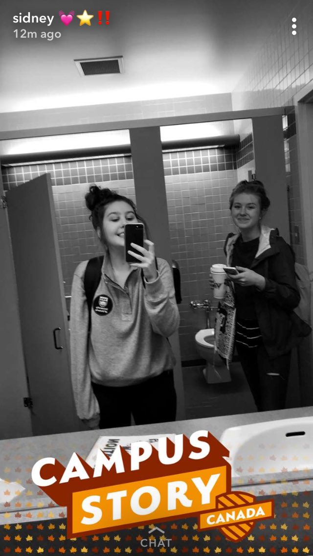 katelynlimes's tweet photo. supa love🤩❣️ https://t.co/73YVcxlUgc