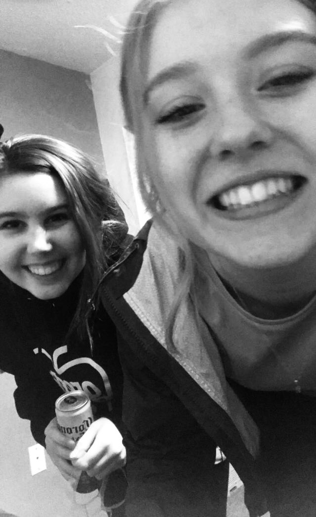 katelynlimes's tweet photo. supa love🤩❣️ https://t.co/73YVcxlUgc