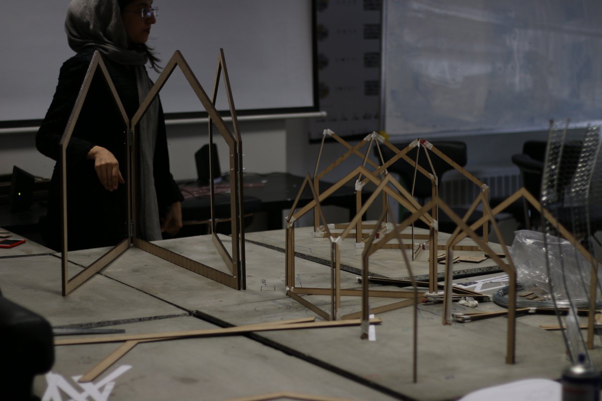 contemarch's tweet photo. Happening right now in #Caai
#LetsBuild #campain #workshops to develop #temporary_settlements for the #victims of Iran-Iraq #earthquake https://t.co/atTz6bCoss