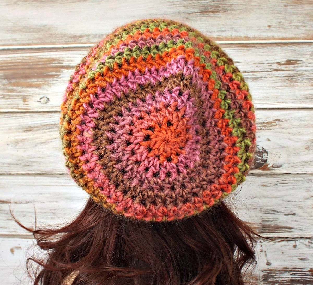 pixiebellshop's tweet photo. Instant Download Crochet Pattern - Hat Crochet Pattern - Croc… https://t.co/BVFVKJs3H4 #pixiebell #HatCrochetPattern https://t.co/RRGA0Sgtnl