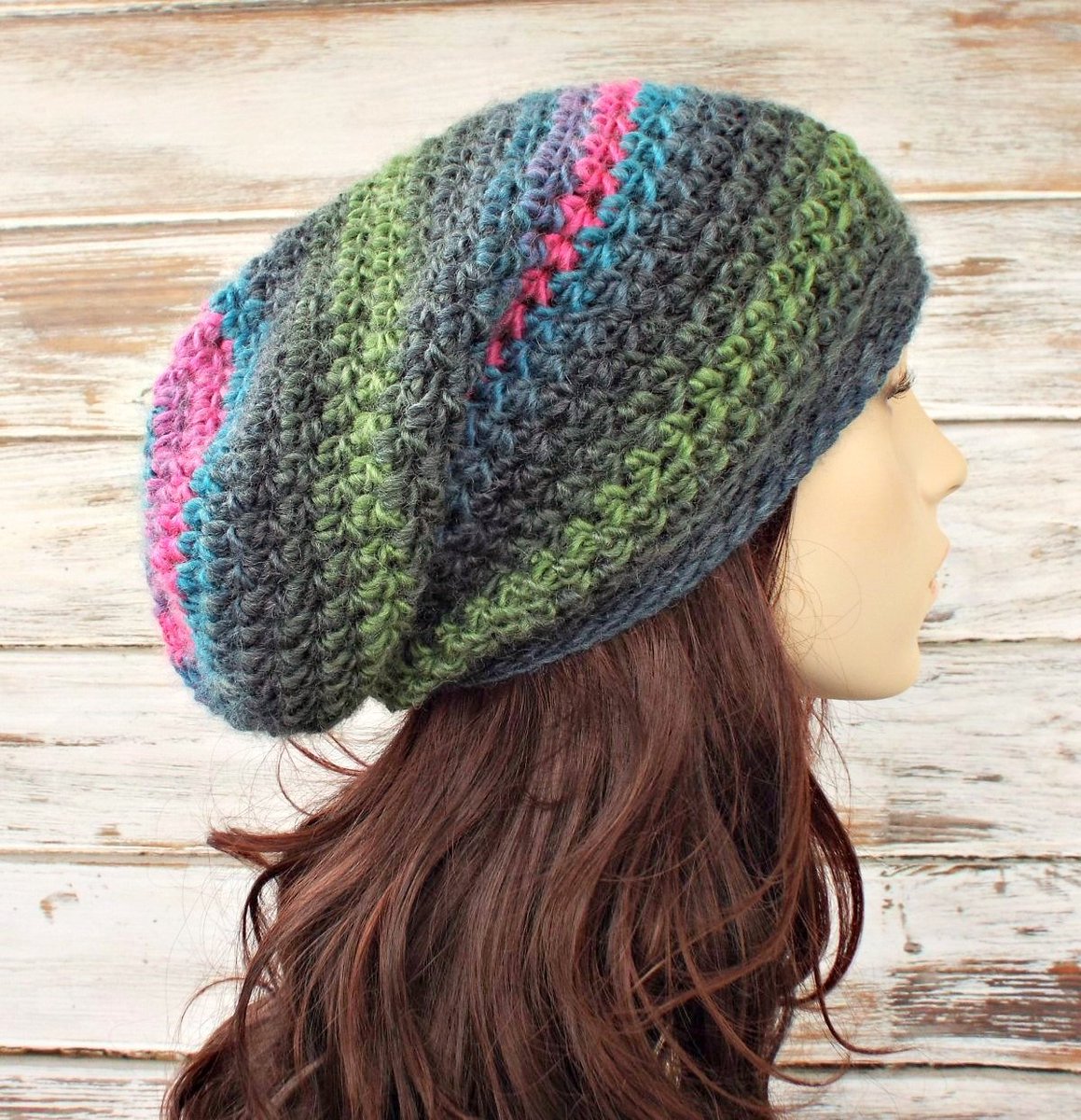pixiebellshop's tweet photo. Instant Download Crochet Pattern - Hat Crochet Pattern - Croc… https://t.co/BVFVKJs3H4 #pixiebell #HatCrochetPattern https://t.co/RRGA0Sgtnl
