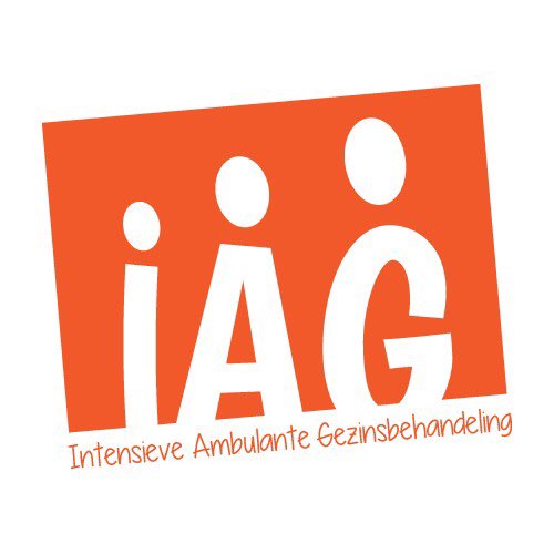 IAG overleg #expertise allover the place 👊
