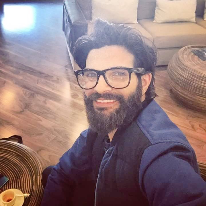 Massyholics's tweet photo. Good morning #MikeMassy, good morning #massians #massyholics ππβ€
Have a great day everyone! ππ https://t.co/ZhtG7OpwzW