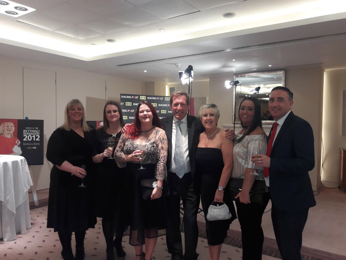 🐎💙 <a href="/whcluster283/">whcluster283</a> <a href="/WHRegion6/">Region 6</a> <a href="/sea_pigeon/">Steven White</a> @Area28WH