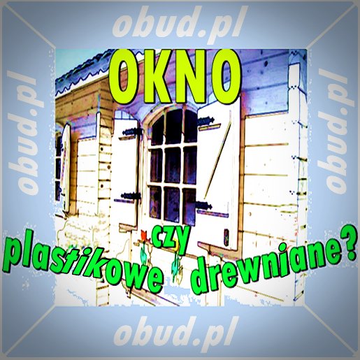 oBudPL's tweet photo. Które okna wybrać❓ Drewniane czy plastikowe❓🤔🤔🤔

Głosujemy pisząc komentarze❗❗❗

 #okno #okna #oknaplastikowe #oknadrewniane #inwestycja #pytanie #głosowanie #stolarka #wykończenie #obud #zabawa #gra #wybór #jakieokno #jakieokna #któreokna #któreokno #komentarz #lufcik https://t.co/Yx2CqI2X8x