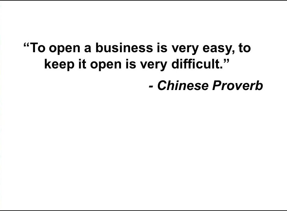 ExportHubCom tweet picture