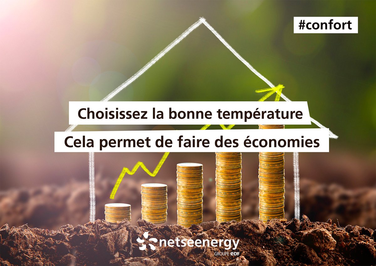 Datanumia's tweet photo. @EDFofficiel @PROBTP_Groupe Choisir la bonne température intérieure avec #SoWize #iBoard
https://t.co/LHyd1eKSx4 https://t.co/iJxCayuWLt