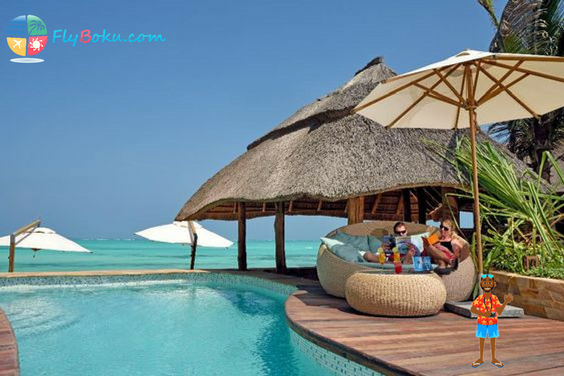 FlyBoku's tweet photo. Tour of Zanzibar For 7 Adventurous Nights. 
CLICK the link to book now https://t.co/WFII3knEJA 
#FlyBoku#MrBoku#Holidays&amp;Tours##AHOTELCALLEDMEMORY https://t.co/S1w1QAp4To