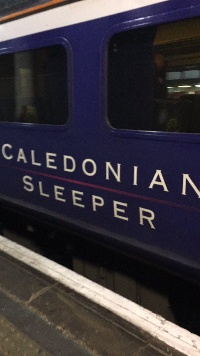 davidmcgregor25's tweet photo. Overnight from Glasgow done - looking forward to a day in London with @stewardshipnews at #RFConf17 https://t.co/ZCyVJfRdhW