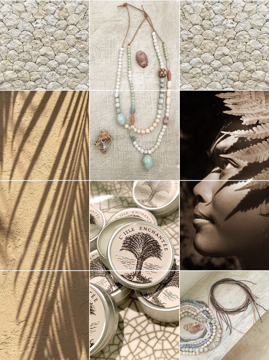 LisleEnchantee's tweet photo. Join us on #Instagram
@lisle_enchantee
https://t.co/foRt7SjtBS for #Christmas #gifts and Free shipping in AUST https://t.co/zBqOjT7F0X