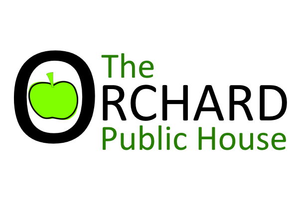 TheOrchardShirl's tweet photo. LIVE IN SHIRLEY POP DOWN YOUR LOCAL FOR A DRINK - "THE ORCHARD" 116 ORCHARD WAY, #CROYDON, CR07NN https://t.co/gdCc4KjJcA