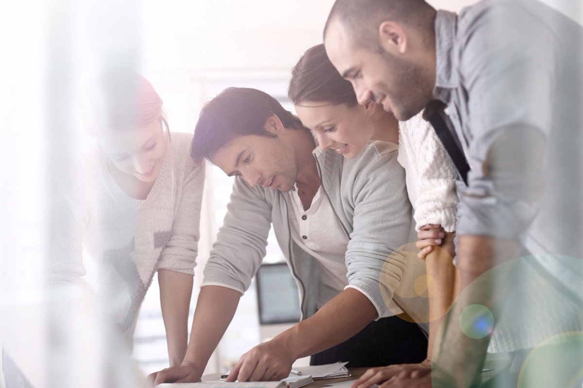 7 Reasons Why #Startups Need to Embrace Agile #Marketing #dataDriven okt.to/mh1C2x