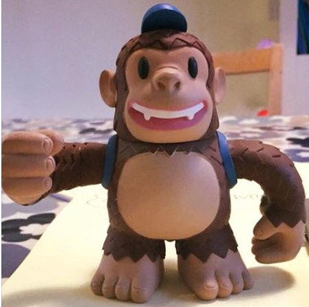 ITCoursesDorch's tweet photo. All ready for the #mailchimp workshop at the kitchen table (all the best learning takes place there!) with @KulokoLearning @sallysfishcamp @AyurvedabyB. #kitchentablelearning #lovetexh #dorchester #smallbusinesstraining #kettleson https://t.co/HTcNJ4bU0f