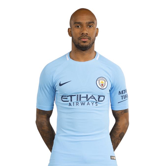  Happy birthday to Fabian Delph who turns 28 today 