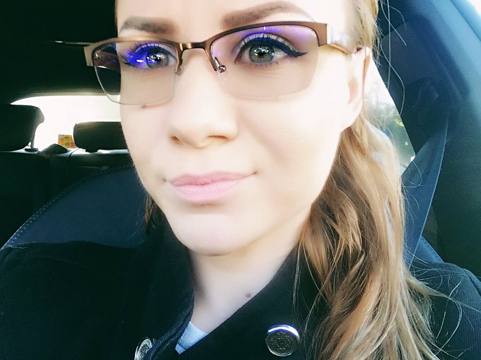 If you&rsquo;re testing My waters, you better know how to swim. #TuesdayThoughts @RT4FD @King_Maximuss @RTSubby_<a href="/tag/tuesdaythoughts"class="tags"><span>#tuesdaythoughts</span></a>