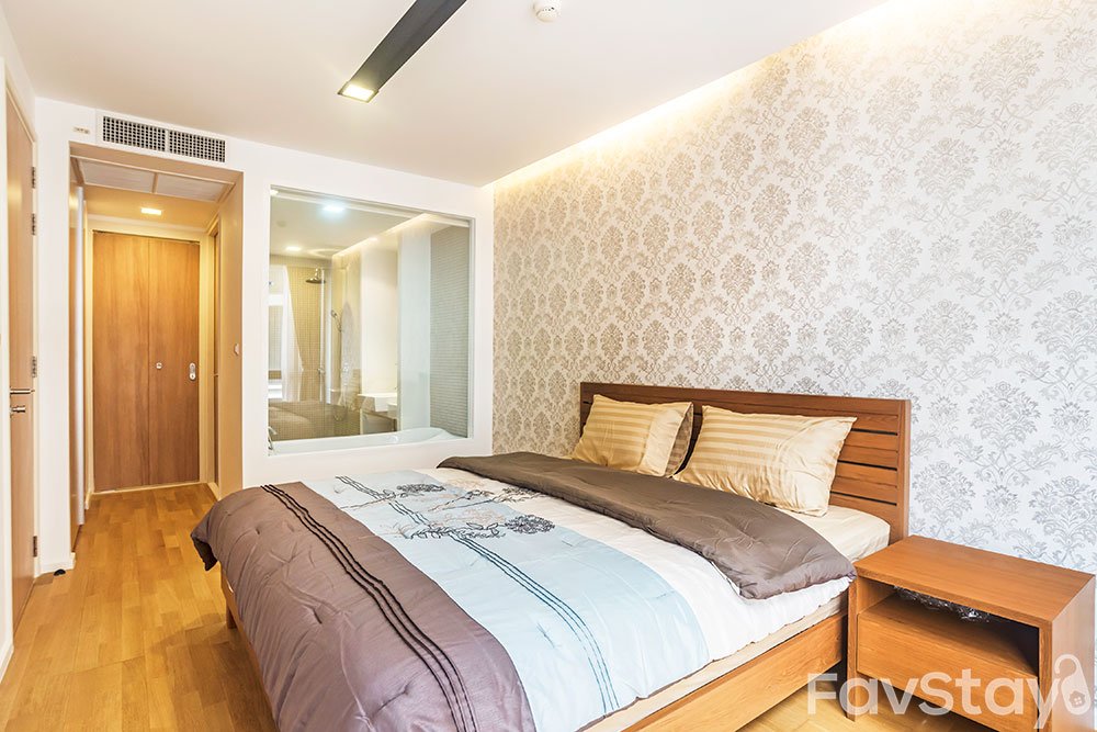 _Kristin_travel's tweet photo. 1 MIN to #BTS #PhloenChit Skytrain Station 1 Bed. Price 2,760 per night. View More >>https://t.co/Ij6OGbKeBq #airbnb #SuperHost #ThailandTravel #Beautiful #Traveler #Tourism #Visitor #Traveler https://t.co/YUu4G7khKY