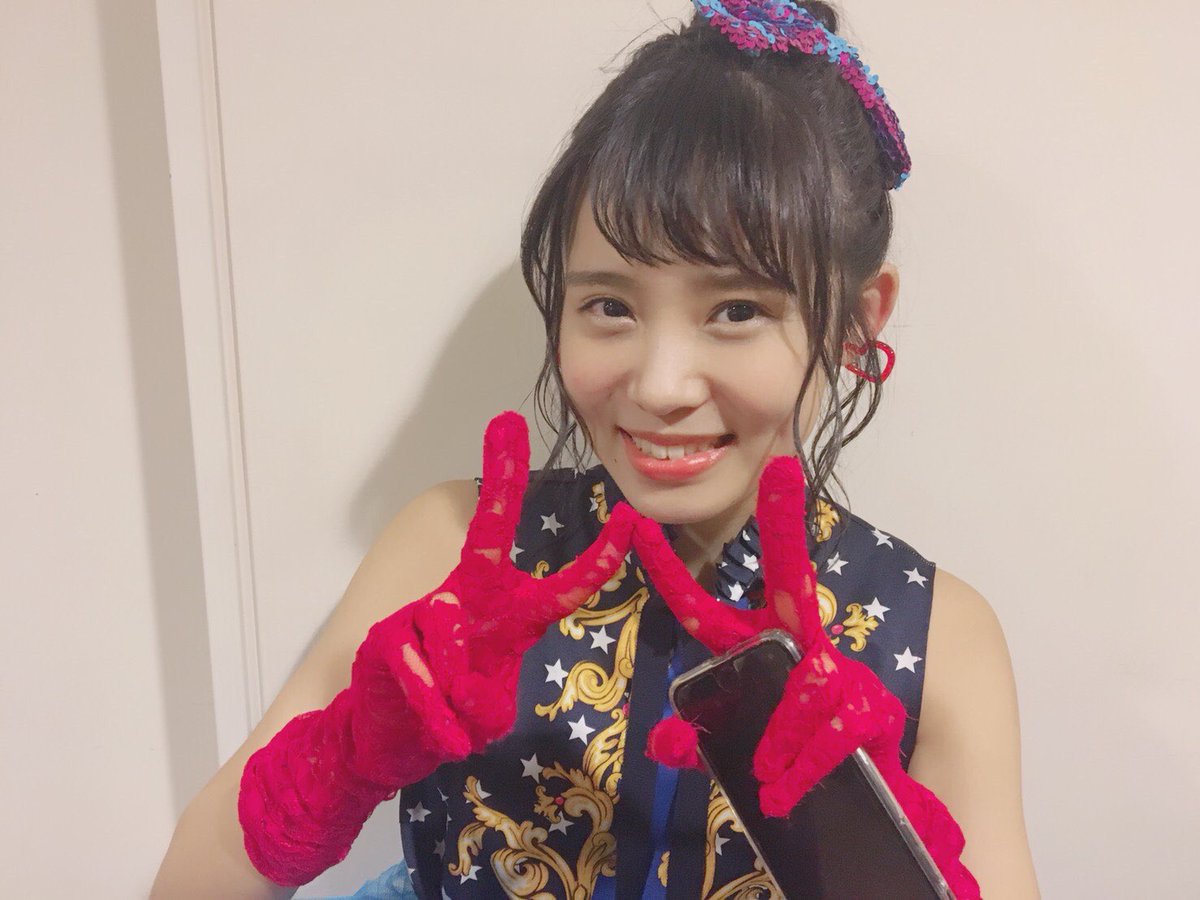 QXLLXX's tweet photo. ㅤ

     "わろた ぴーぽー ♬ "

#RTしたnrさんで気になった人お迎え 
#RTしたnrさんbotさんフォローする 

       N"MB4'8 5期 イワタモモカ（16）

ㅤ https://t.co/4Q0EvdDzBn