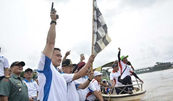 Metrojambi.com tweet media