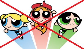 CnNewsgr73's tweet photo. #nuclearexplosion30Secondsleft
#nuclearexplosion30Seconds
Disney Self Destruction!!!!!!!!!!!!!!!!!!!!!!!!!!!!!!!!!!!!!!!!!!!!!
Nick Self Destruction!!!!!!!!!!!!!!!!!!!!!!!!!!!!!!!!!!!!!!!!!!!!!
Nickelodeon Self Destruction!!!!!!!!!!!!!!!!!!!!!!!!!!!!!!!!!!!!!!!!!!!!!
#CNNews 💥💥 https://t.co/lqV5w9NagH