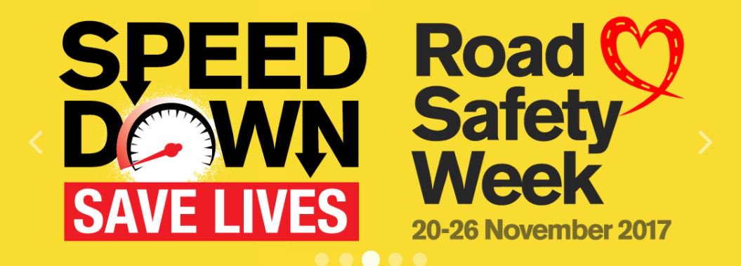 Fleetdrive's tweet photo. It's #traveltuesday and #RoadSafetyWeek so wherever you're off to today stay safe whatever you're driving - petrol / diesel / electric / hydrogen https://t.co/AeERxQAIhw
#EV #PHEV #HEV #REX #BEV #ICE https://t.co/2WJqECRPqG