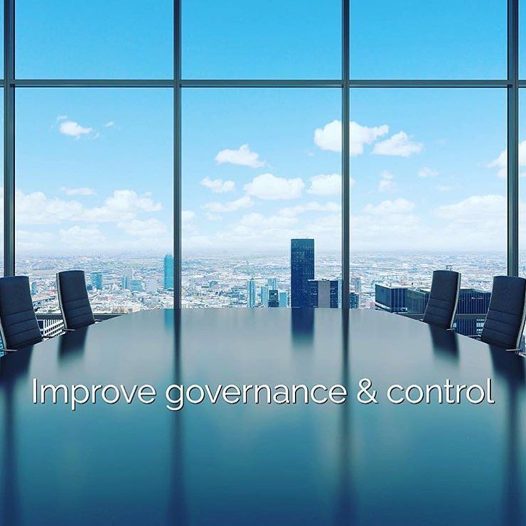 saw_software's tweet image. Digitization of Fund operational processes improves governance &amp;amp; control - reducing risk. #vision regtech #fintech #innovation ift.tt/2AYKhZ2