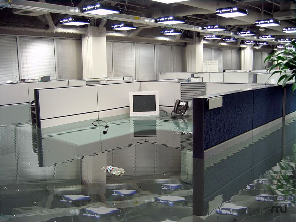 OH_Archival's tweet photo. If #Disaster strikes, important paper files can be lost forever. Using #DocumentScanning can help to prevent this. 📚 💻https://t.co/0VLrr1r6SW
#Documets #Paperwork #Digitize #Archive #BackUp https://t.co/p0450vKZta