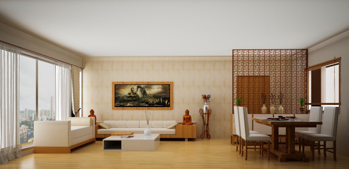 Nestopia tweet media