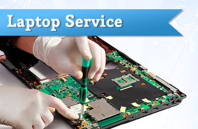 UdeelsBengaluru's tweet photo. 5% OFF | Discount on mobile and laptop sal | #PromacSolutions | #ComputersElectronics | #Doddanekundi | #Bangalore
https://t.co/iyP7PVwmGg https://t.co/0wEVCQmqLs