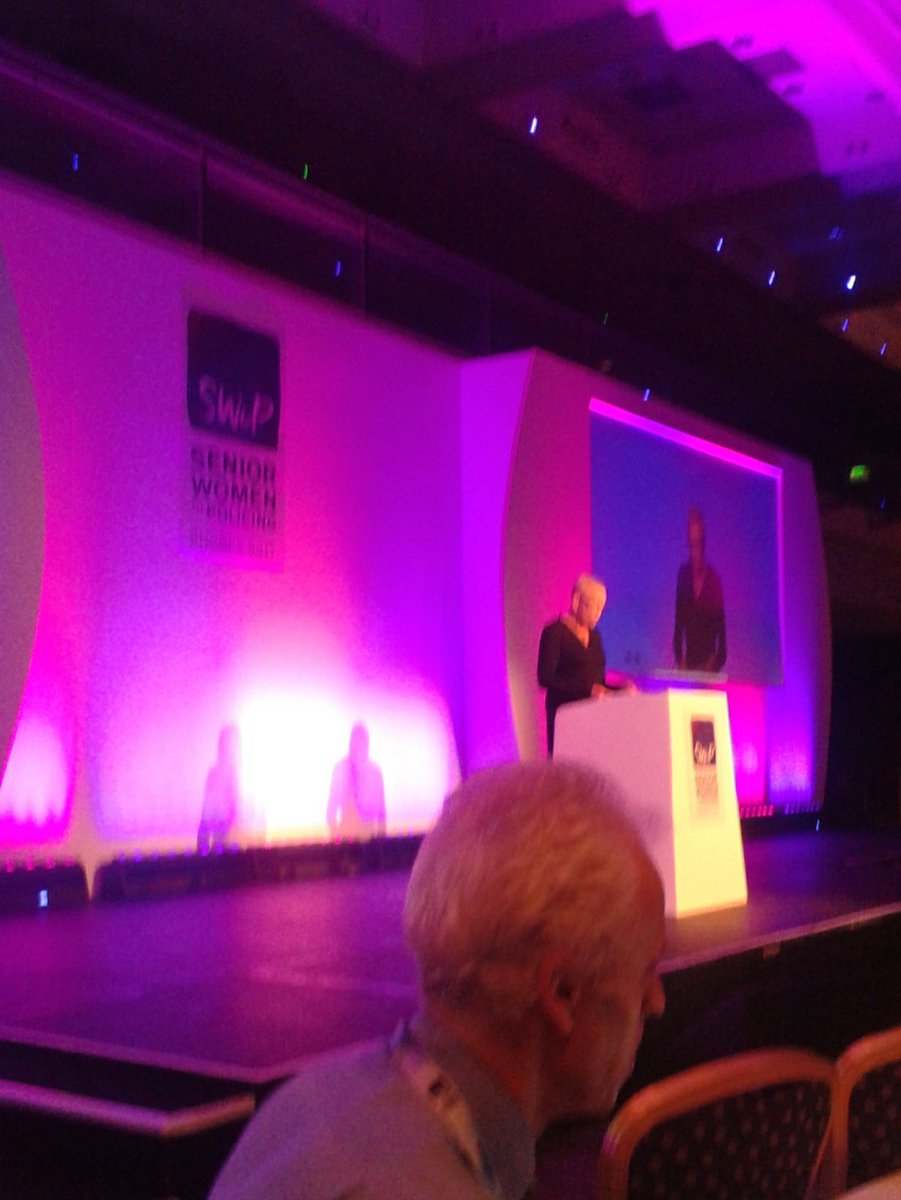 SAWPSTAFFS's tweet photo. Day two #swip17 looking forward to more inspirational speakers and bespoke workshops #excellencethroughperformance https://t.co/UI2bz3OhQQ