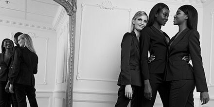 Hyprop's tweet photo. Proudly welcoming the first @FabianiCollect Women store to @canal_walk and South Africa! #SheIsFabiani #UnmistakablyFabiani https://t.co/8fsZytVLrU