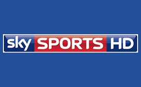 TheOrchardShirl's tweet photo. LIVE SKY SPORTS AT THE ORCHARD PUB - FOOTBALL, RUGBY, CRICKET, GOLF AND MOTORSPORTS #SKYSPORTS https://t.co/vFTyRmyLyY