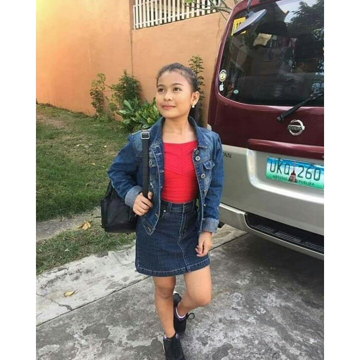 Lasasupporters's tweet photo. Ganda ganda talagaaaa 

(credits to Lasa Chapter)

#LYCAsweet13thBday https://t.co/JLPbGQRgyX