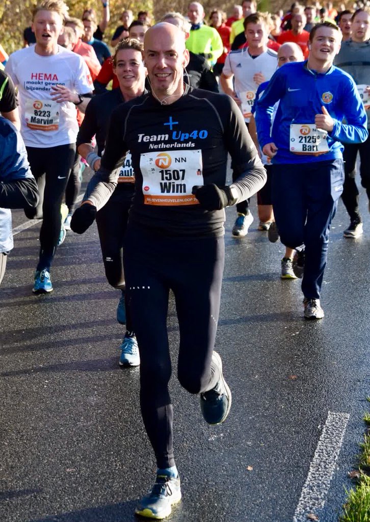 <a href="/7Hloop/">NN Zevenheuvelenloop</a>