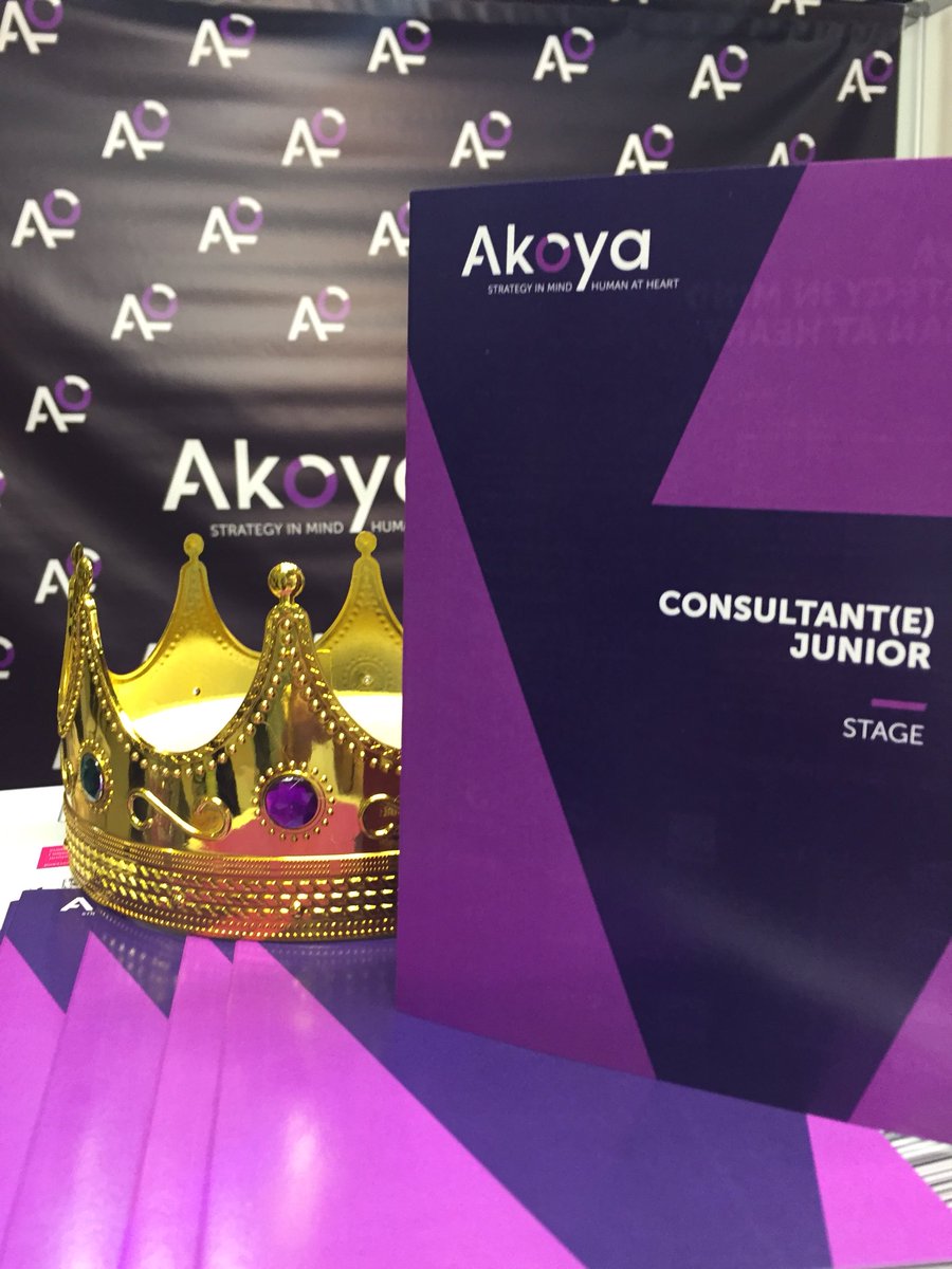 Akoya tweet media