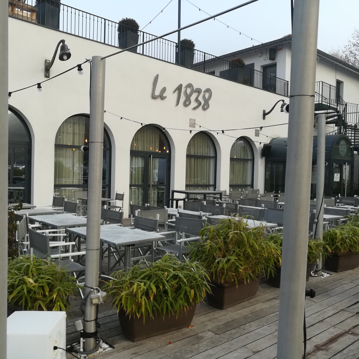 servialgestion's tweet photo. SERVIAL est au "Sage partner tour" au 1838 à Brignais #servial #sage #microsoft #l50 #l1000 #l1000, #frp1000 #sageonline https://t.co/IWdxwiN64M