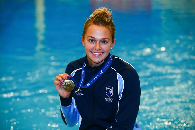 Tonia Couch Latest News Breaking News Headlines Scoopnest