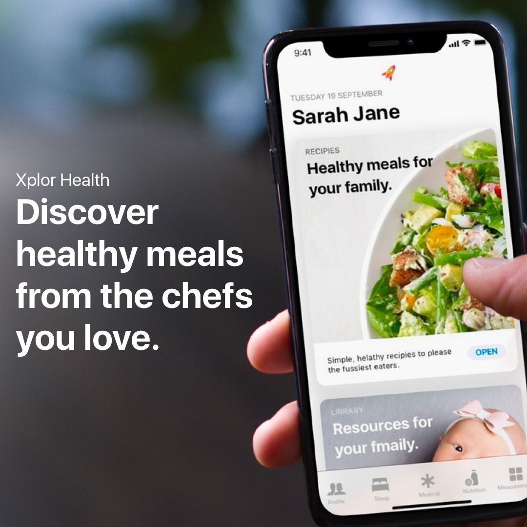 myxplorsupport's tweet photo. Putting the best child friendly local food and recipes all in one place. #childcare #ccits #ccms #education https://t.co/Y7qb9Gowbl